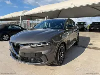 Usata Alfa Romeo Tonale Ti 131 CV (96 kW) 2023 SUV
