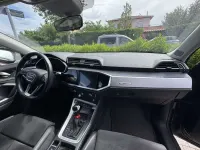 Usata Audi Q3 Ambiente 150 CV (110 kW) 2020 SUV