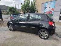 usata Renault Clio 1.5 dCi 75CV 5 porte 20th Anniversario