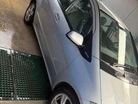 Usata Mercedes A180 Avantgarde 109 CV (80 kW) 2009 Monovolume