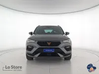 Usata Cupra Ateca 150 CV (110 kW) 2023 SUV