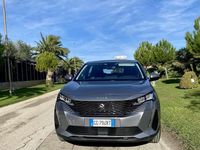 Usata Peugeot 3008 Business-Line 131 CV (96 kW) 2021 SUV