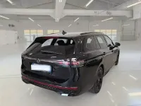 Usata VW Passat R-line Plus 193 CV (141 kW) 2025 Station wagon