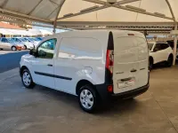 Usata Renault Kangoo 95 CV (69 kW) 2020 Bianco Monovolume