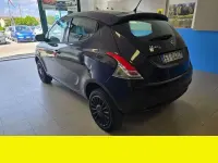Usata Lancia Ypsilon 86 CV (63 kW) 2013 Other Utilitaria