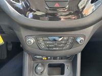 usata Ford Tourneo Courier 1.5 TDCI 100 CV S&S Titaniu