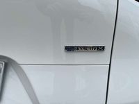 Usata Mazda CX-30 Homura-Line 186 CV (136 kW) 2024 Bianco SUV