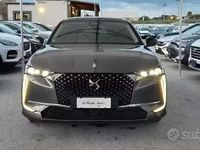 Usata DS Automobiles DS4 Opera 130 CV (95 kW) 2024 Grigio SUV
