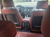 Usata BMW X3 143 CV (105 kW) 2012 SUV