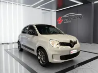 Usata Renault Twingo Equilibre 30 kW (42 CV) 2023 Other Utilitaria