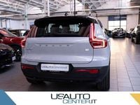 Usata Volvo XC40 R-Design 300 kW (408 CV) 2021 Other SUV