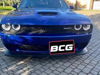 usata Dodge Challenger 5.7 V8