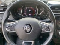 Usata Renault Kadjar Black Edition 116 CV (85 kW) 2021 SUV