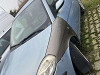 Usata Lancia Ypsilon 60 CV (44 kW) 2004 Utilitaria