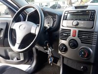 usata Daihatsu Terios 1.5 2WD - anno 2011