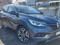 usata Renault Kadjar - 2020