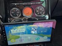 Usata Citroën C3 2011 Nero Berlina