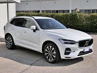 Usata Volvo XC60 Core 2022 Bianco SUV
