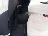 Usata Citroën C4 Picasso 2007 Monovolume