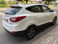 Usata Hyundai ix35 Xpossible 116 CV (85 kW) 2014 SUV
