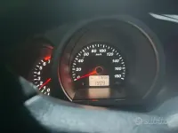 Usata Daihatsu Terios 105 CV (77 kW) 2009 SUV