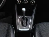 Usata Renault Captur Rive Gauche 145 CV (106 kW) 2021 Grigio SUV