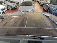 Usata Mini Cooper S 192 CV (141 kW) 2022 Grigio Utilitaria