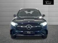Usata Mercedes GLC220 Advanced 198 CV (145 kW) 2022 SUV
