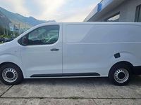 Usata Peugeot Expert 102 CV (75 kW) 2023 Bianco Furgone