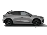 Nuova Renault Clio V Esprit Alpine 120 CV (88 kW) 2026 Grigio aviation Berlina