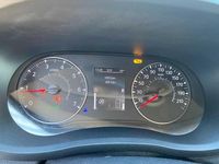 Occasion Renault Master 145 ch (106 kW) 2024 Rouge Monospace