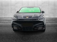 Occasion Cupra Tavascan VZ 250 kW (340 ch) 2024 Gris SUV
