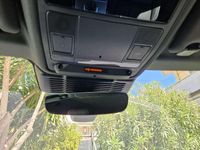 Usata Land Rover Range Rover evoque SE 163 CV (119 kW) 2022 SUV