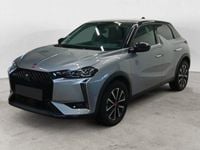 Usata DS Automobiles DS3 Performance 131 CV (96 kW) 2024 Other SUV