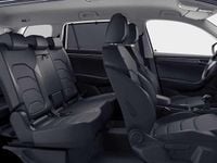 Nuova Skoda Kodiaq Executive 150 CV (110 kW) 2025 Grigio SUV