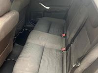 Usata Ford Mondeo 145 CV (106 kW) 2007 Berlina