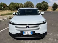 Usata Honda HR-V Elegance 107 CV (78 kW) 2025 SUV