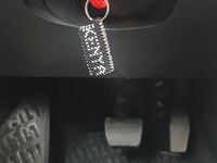 Usata Alfa Romeo Stelvio 130 CV (95 kW) 2023 Nero SUV