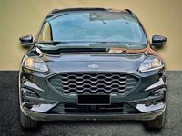 usata Ford Kuga Kuga2.5 full hybrid ST-Line awd 190cv cvt