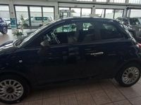 usata Fiat 500e 1.0 Hybrid