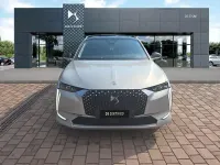 Usata DS Automobiles DS4 Opera 131 CV (96 kW) 2024 Argento SUV