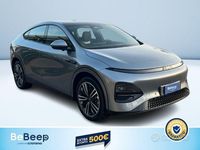 Usata XPENG G6 189 kW (258 CV) 2025 Grigio SUV