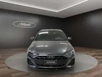 Nuova Audi A3 S-Line 150 CV (110 kW) 2026 Other Berlina