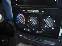 Usata Lancia Ypsilon S 70 CV (51 kW) 2024 Grigio Utilitaria