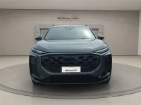 Usata Audi Q3 S-Line 150 CV (110 kW) 2025 Verde SUV