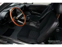 Usata Alfa Romeo Montreal 230 CV (169 kW) 1972 Bianco Coupé