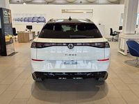 Nuova VW T-Roc R-line 150 CV (110 kW) 2026 Bianco SUV