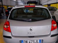usata Renault Clio Clio 1.2 16V 5 porte Le Iene