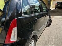 Usata Lancia Musa 77 CV (56 kW) 2009 Monovolume