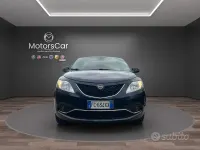 Usata Lancia Ypsilon 85 CV (62 kW) 2016 Utilitaria